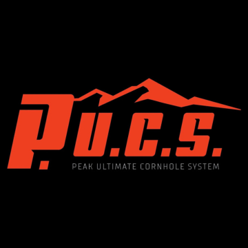 PUCS logo