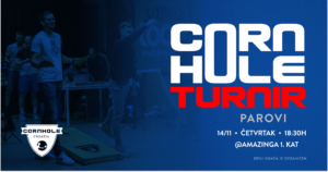 14.11.cornhole tournament