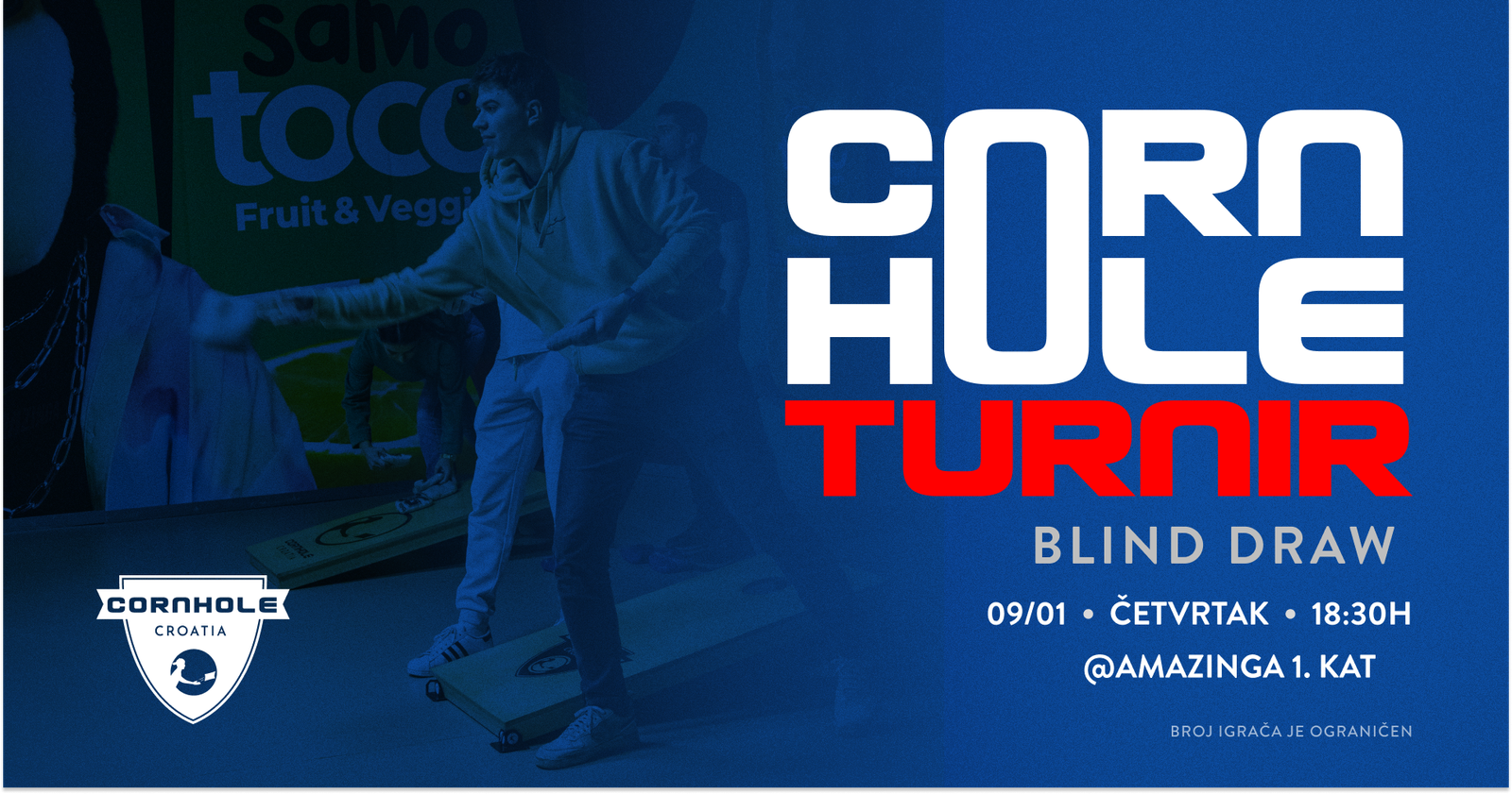 cornhole turnir 09.01.